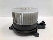 Heizgebläse Motor 87103K0020 Toyota Yaris IV (P21/PA1/PH1) Schrägheck 1.5 12V Hybrid 115 (M15AFXE) 2021-12