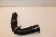 Intercooler Schlauch 9677237680 Ford Fiesta 6 (JA8) Schrägheck 1.5 TDCi (UGJC) 2015