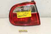 Rücklicht Links 1M59450958 Seat Toledo (1M2) Limousine 1.9 TDI 110 (ASV) 2003-11