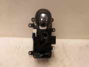 Schaltermechanisch ABS 3352153050 Lexus IS (E2) Limousine 250 2.5 V6 24V (4GRFSE) 2009-07