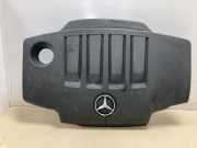 Motor Unterfahrschutz A6540107610 Mercedes-Benz B (W247) Schrägheck 2.0 B-200d (OM654.920) 2022-06