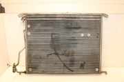 Klima Radiator Mercedes-Benz S (W220) Limousine 5.8 S-600L V12 36V (M137.970) 2000-03
