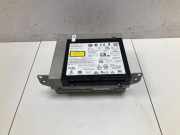 Navigationssystem 65125A24038 BMW 5 serie (G30) Limousine 523i 2.0 TwinPower Turbo 16V (B48-B20B) 2019-04