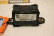 Esp Sensor 7H090765A Audi TT Roadster (8J9) Cabrio 2.0 TFSI 16V (CCTA) 2009