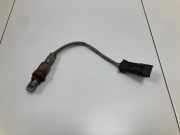 Lambdasonde 9810634380 Peugeot 308 (L3/L8/LB/LH/LP) Schrägheck 5-drs 1.2 12V e-THP PureTech 130 (EB2ADTS(HNS)) 2014