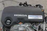 Motor Unterfahrschutz 32121RZ0G010M3 Honda Civic Tourer (FK) Kombi 1.6 i-DTEC Advanced 16V (N16A1) 2014-02