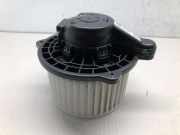 Heizgebläse Motor EB1D1ACFAA02 Hyundai i10 Schrägheck 1.0 12V (G3LD) 2023-11