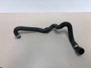 K?hlerblock Schlauch A2478307001 Mercedes-Benz A (177.0) Schr?gheck 2.0 A-220 Turbo 16V (M260.920) 2020-07