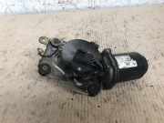 Scheibenwischermotor Vorne Opel Agila (A) Großraumlimousine 1.2 16V (Z12XE(Euro 4)) 2001-07