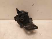 Motorhalter Toyota Prius (ZVW3) Schrägheck 1.8 16V (2ZRFXE) 2012-06