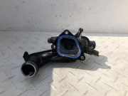 Thermostatgehäuse 9808646980 Citroën DS3 (SA) Schrägheck 1.6 VTi 120 16V (EP6C(5FS)) 2011-04