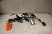 Servolenkung Elektrisch 31390M68K10 Nissan Pixo Schrägheck 1.0 12V (K10B) 2012-03