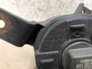 Nebelscheinwerfer Links Vorne 89210613 Audi A4 Avant (B7) Kombi 2.0 TFSI 20V Quattro (BPG) 2005-11