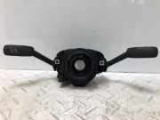 Kombischalter 2Q0959653 Volkswagen T-Cross SUV 1.0 TSI 110 12V (DLAA) 2021-08 DLAA
