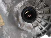 Getriebe Manuell ABS Mazda 6 Sportbreak (GY19/89) Kombi 1.8i 16V (L829) 2003-12