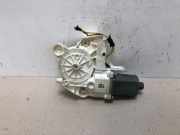 Fensterhebermotor 4M5T14A389 Ford Focus 2 Schrägheck 1.6 Ti-VCT 16V (SIDA(Euro 4)) 2005-02