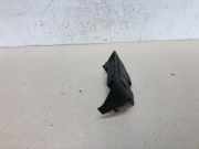 Verschiedenes SOS knop A1729050151 Mercedes-Benz B (W246) Schrägheck 2.2 B-220 CDI BlueEFFICIENCY,d 16V (OM651.930(Euro 6)) 2018-11