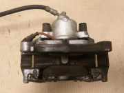 Bremssattel Links Vorne ABS Volkswagen Passat Variant (365) Kombi 1.4 TSI 16V (CAXA(Euro 5)) 2012-04 CAXA(Euro 5)