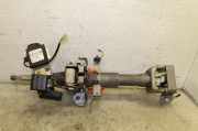 Lenksäule Achse Daewoo / Chevrolet Kalos (SF48) Schrägheck 1.2 (F12S3(Euro 3)) 2003-07