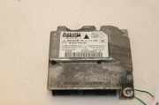 Steuergerät Airbag 9653493780 Citroën C4 Berline (LC) Schrägheck 5-drs 1.6 HDi 16V (DV6TED4B(9HV)) 2005-03