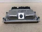 Motorsteuerger?t 0261207474 Peugeot 307 SW (3H) Kombi 1.6 16V (TU5JP4(NFU)) 2003-06