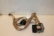 Sicherheitsgurt Links Vorne 33015929F Mercedes-Benz S (W220) Limousine 5.8 S-600L V12 36V (M137.970) 2000-03