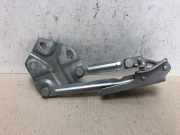 Motorhaubescharnier Volkswagen Caddy III (2KA,2KH,2CA,2CH) Van 2.0 SDI (BST) 2006-01 BST