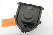 Heizgebläse Motor 1J1819021A Volkswagen Golf IV (1J1) Schrägheck 1.6 (APF) 1998-03 APF