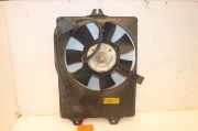 Lüfter MR360230 Mitsubishi Space Star (DG) Großraumlimousine 1.3 16V (4G13) 1999-04