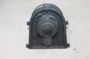 Heizgebläse Motor 1J1819021A Volkswagen Bora (1J2) Limousine 1.9 TDI 90 (ALH) 1999-01 ALH