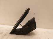 Gaspedal A2053000104 Mercedes-Benz C (R205) Cabrio C-220d 2.2 16V BlueTEC 4-Matic (OM651.921(Euro 6)) 2016-10