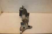 Halterung Dieselpumpe 04L903143D Volkswagen Santana (32B) Limousine 1.6 CL,GL TD (CY) 2017