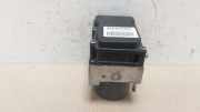 Abs Pumpe ABS 0265800395 Citroën C4 Berline (LC) Schrägheck 5-drs 1.6 16V (TU5JP4(NFU)) 2005-06