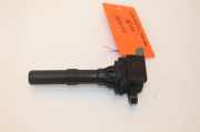 Stift Zündspule 9004852129 Daihatsu YRV (M2) Schrägheck 1.3 16V DVVT (K3-VE) 2001-08