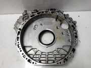 Steuerkette Abdeckung A6540108401 Mercedes-Benz E (W213) Limousine E-220d 2.0 Turbo 16V (OM654.920) 2017-01