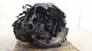 Getriebe Manuell ABS Peugeot 206 SW (2E/K) Kombi 1.4 (TU3JP(KFW)) 2005-05