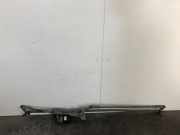 Scheibenwischermotor 40463812V Peugeot 307 SW (3H) Kombi 1.6 16V (TU5JP4(NFU)) 2004-05