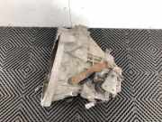 Getriebe Manuell ABS 2222QE Citroën C1 Schrägheck 1.0 12V (1KR-FE(CFB)) 2006-07