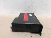 Cd-Wechsler 6913389 BMW 3 serie Compact (E46/5) Schrägheck 320td 16V (M47N(204D4)) 2004-04