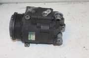 Klima Pumpe 4472208001 Mercedes-Benz S (W220) Limousine 3.2 S-320 18V (M112.944) 2000-01