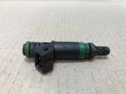 Kraftstoff-Injector 98MFBB9F593 Ford Focus C-Max Großraumlimousine 1.6 16V (HWDB(Euro 4)) 2006-02