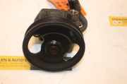 Servolenkung Pumpe Kia Rio (DC22/24) Schrägheck 1.5 16V (A5D) 2003-05