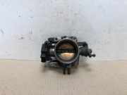 Drosselklappe 3507526 Volvo V70 (GW/LW/LZ) Kombi 2.0 10_V (B5202S) 1999-02