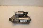 Anlasser 02M911023T Volkswagen Golf Sportsvan (AUVS) Großraumlimousine 2.0 TDI 150 16V (DCYA) 2017 DCYA