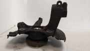Achsschenkel Links Vorne 6G912C447 Volvo S80 (AR/AS) Limousine 2.5 T Turbo 20V (B5254T6) 2006-10