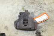 Bremssattel Rechts Hinten ABS Volvo S80 (TR/TS) Limousine 2.5 D (D5252T) 2000-11