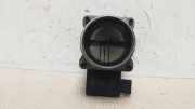 Drosselklappe 9173386C Saab 9-3 I (YS3D) Schrägheck 2.0t 16V Ecopower (B205E) 2002-02