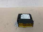 Steuergerät Airbag A1179009200 Mercedes-Benz A (W176) Schrägheck 1.5 A-180 CDI 16V (OM607.951) 2014-06