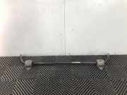 Stabilisatorstange Vorne 679018401 BMW 5 serie Touring (F11) Kombi 535i 24V TwinPower Turbo (N55-B30A) 2010-10