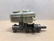 Hauptzylinder X5617 Volkswagen Polo IV (9N1/2/3) Schrägheck 1.4 16V (BKY) 2002-10 BKY